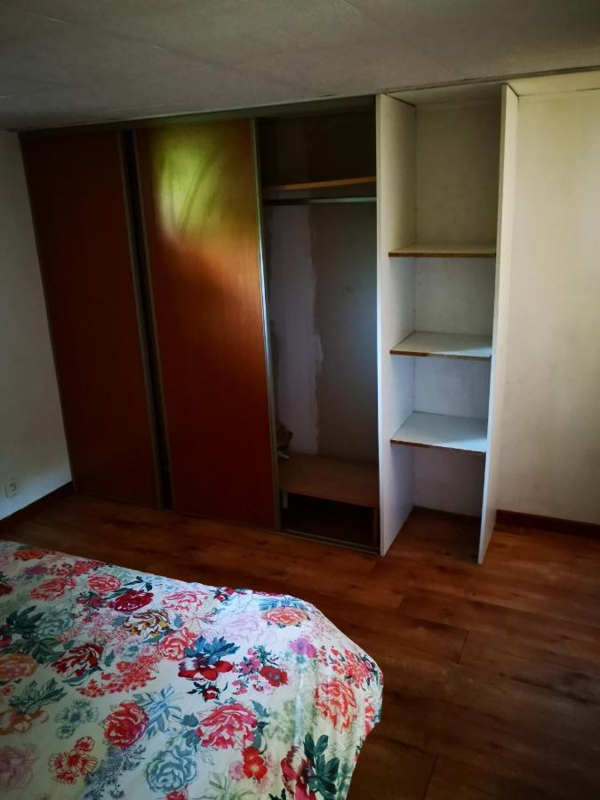 Studio Vacances Proche Plages Neufchâtel-Hardelot Zewnętrze zdjęcie
